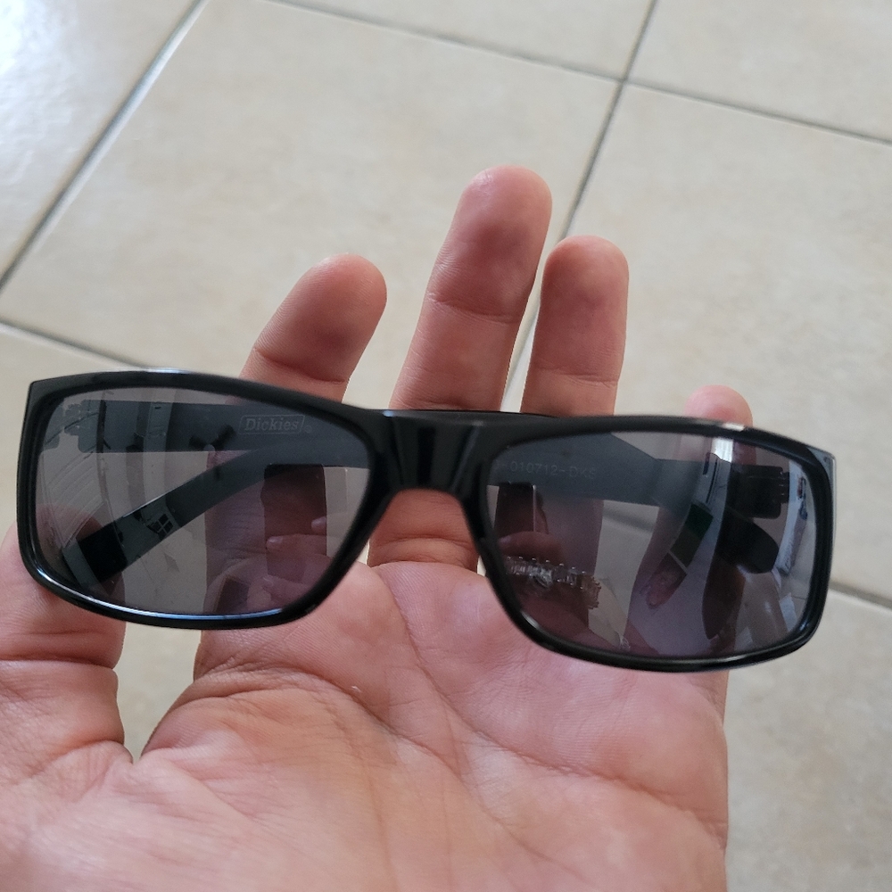 Dickies Sunglasses